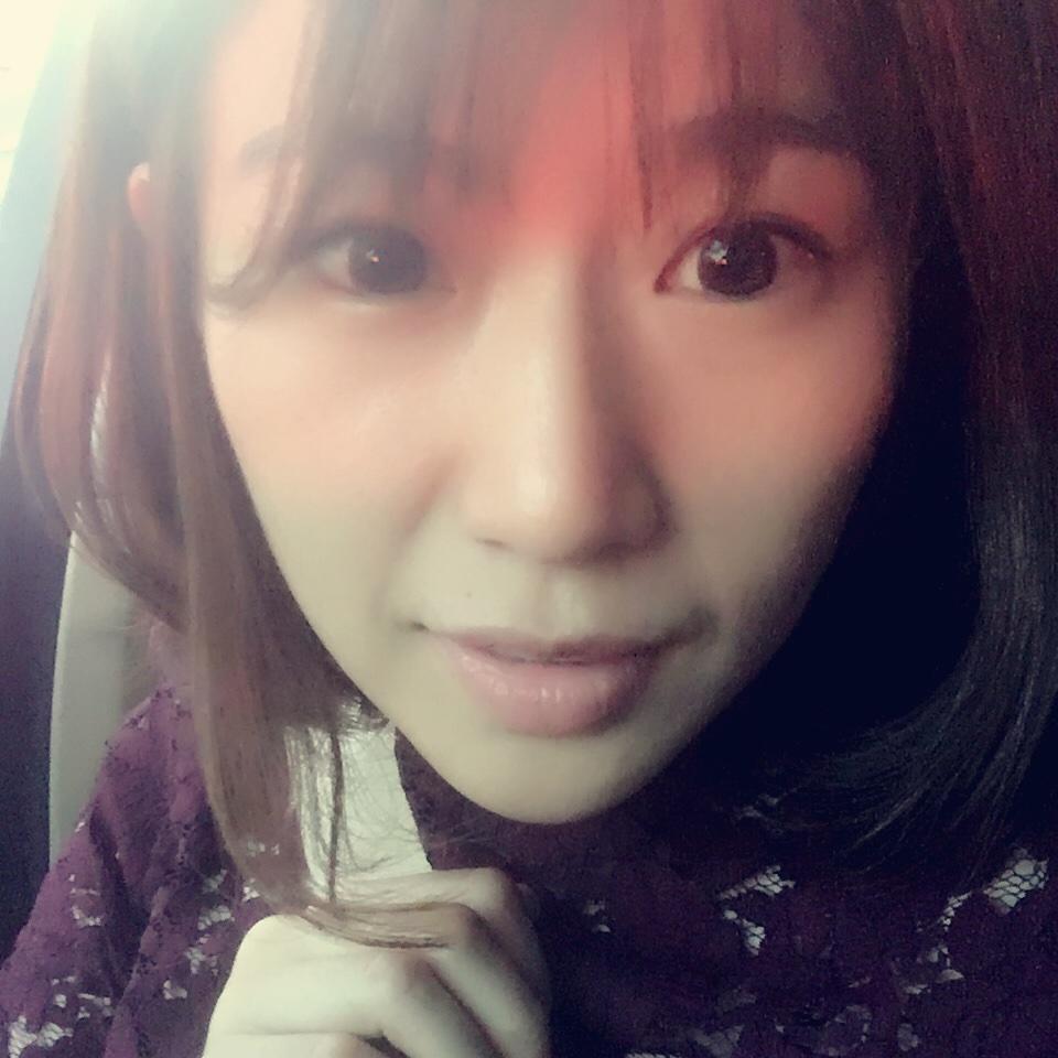 手机用户3755_det3