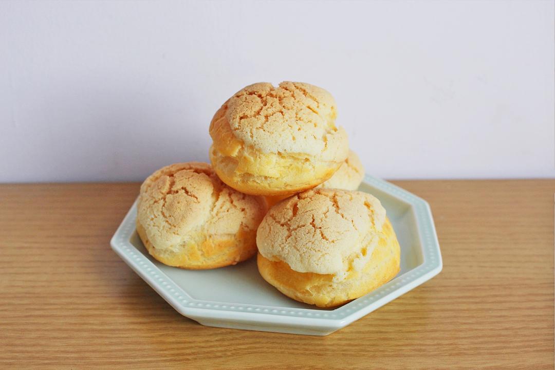 致風斗