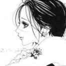 手机用户2618_l5r2