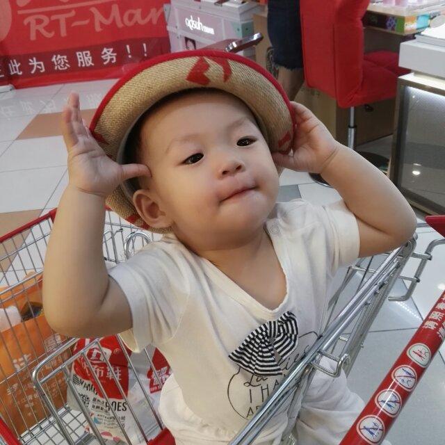 书拉密女也