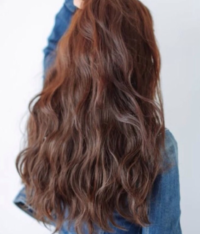 Mansiweier--摩羯阿男