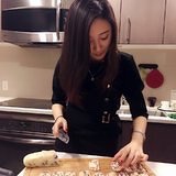爱喜力