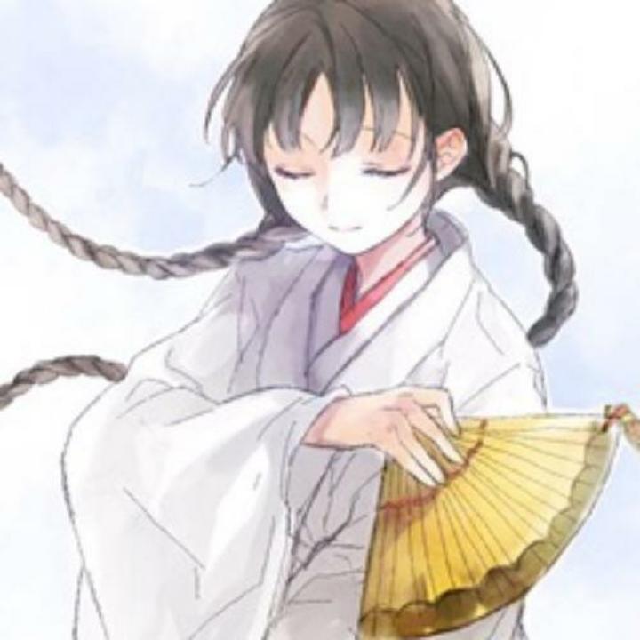 兰小蓝小