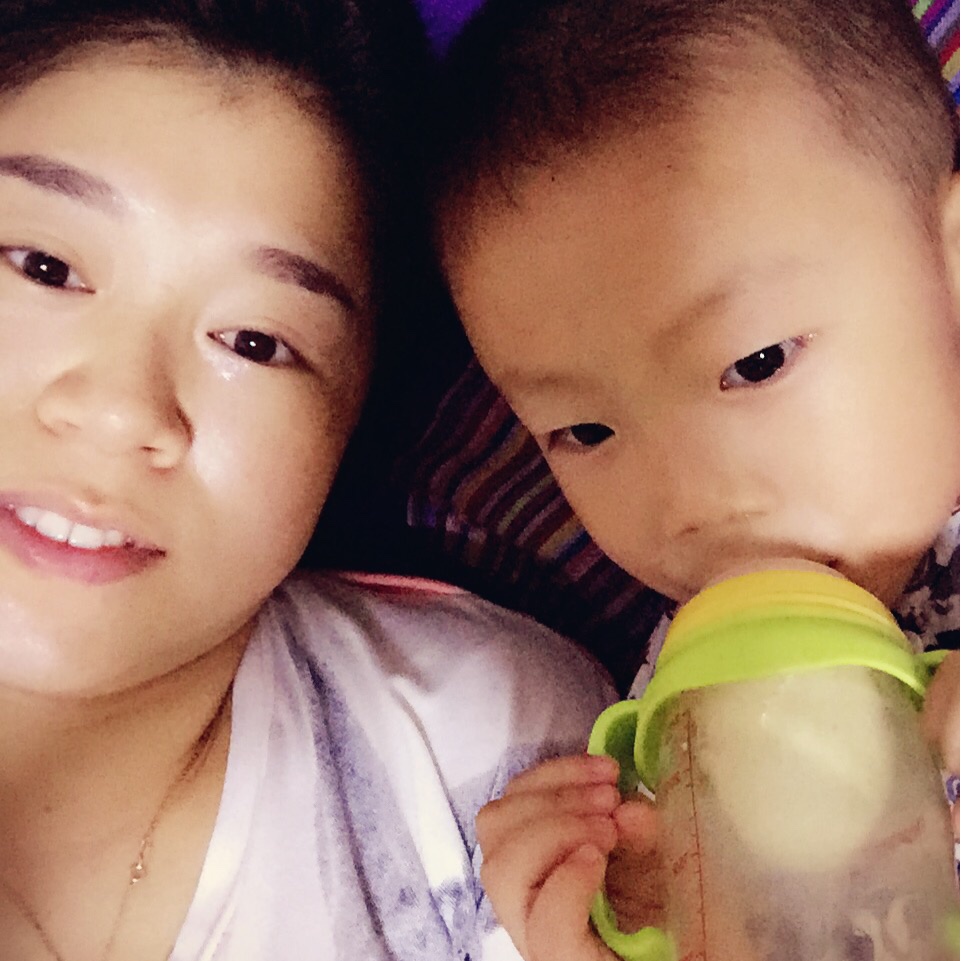 小小汤ty