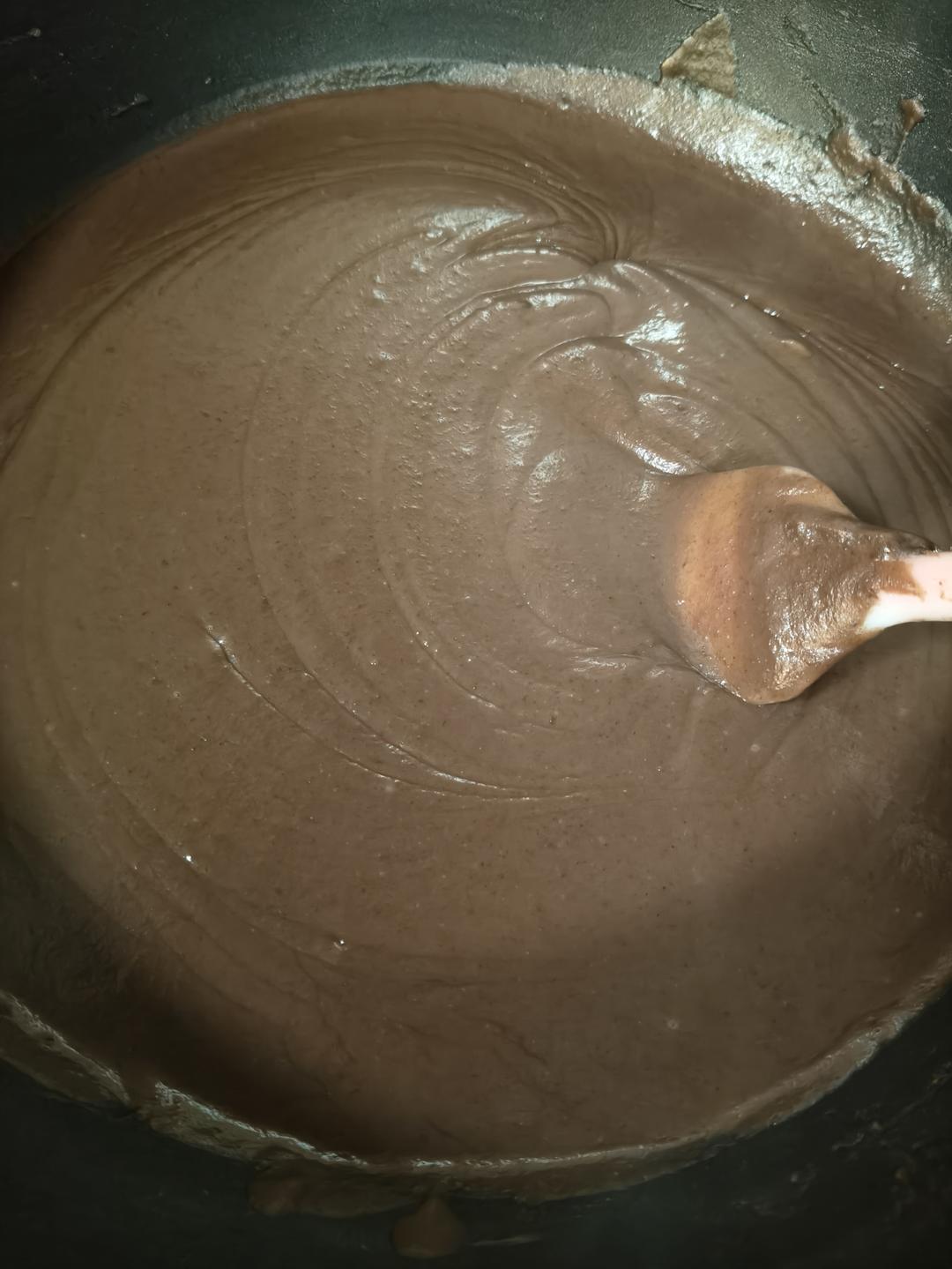 红豆沙