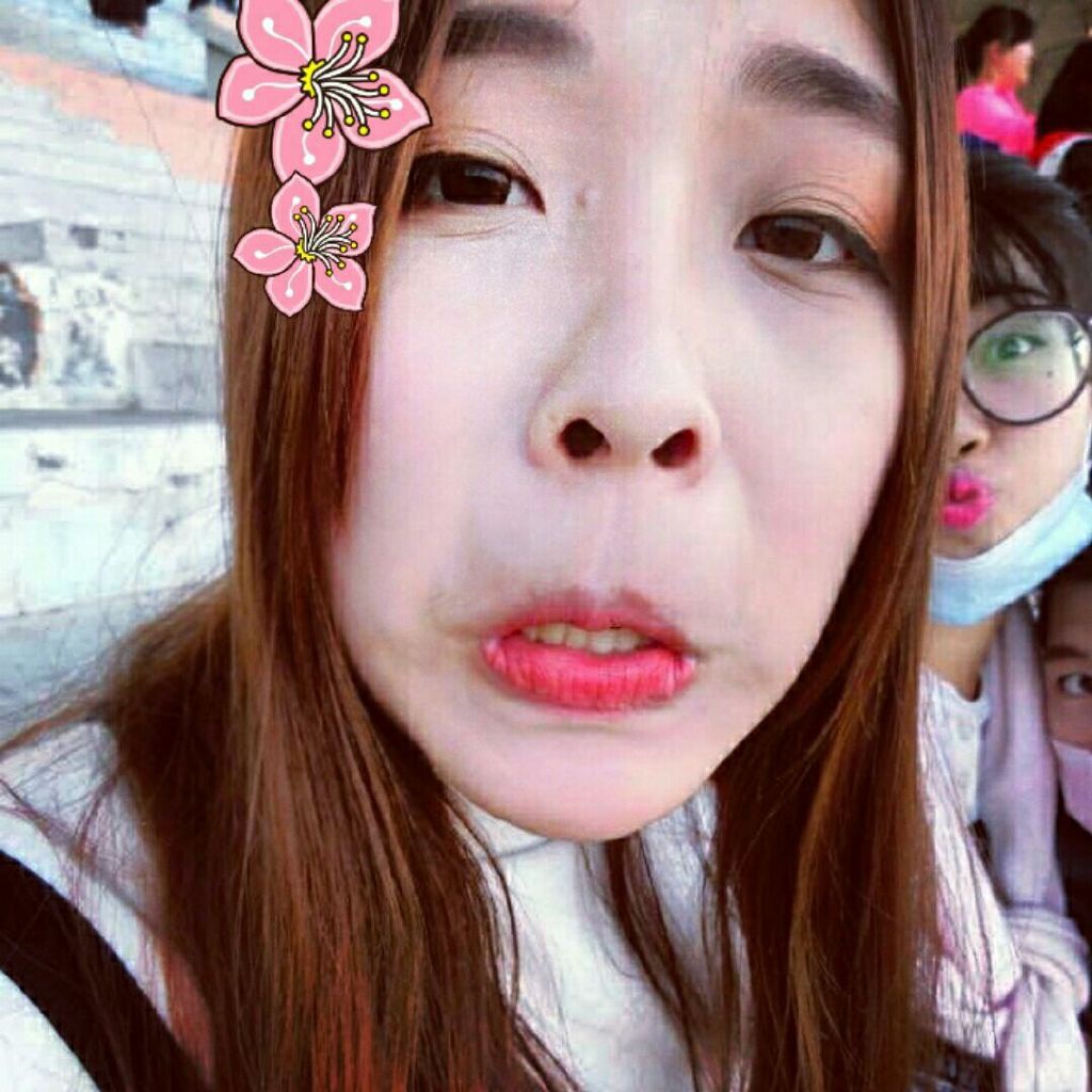 -木鱼儿