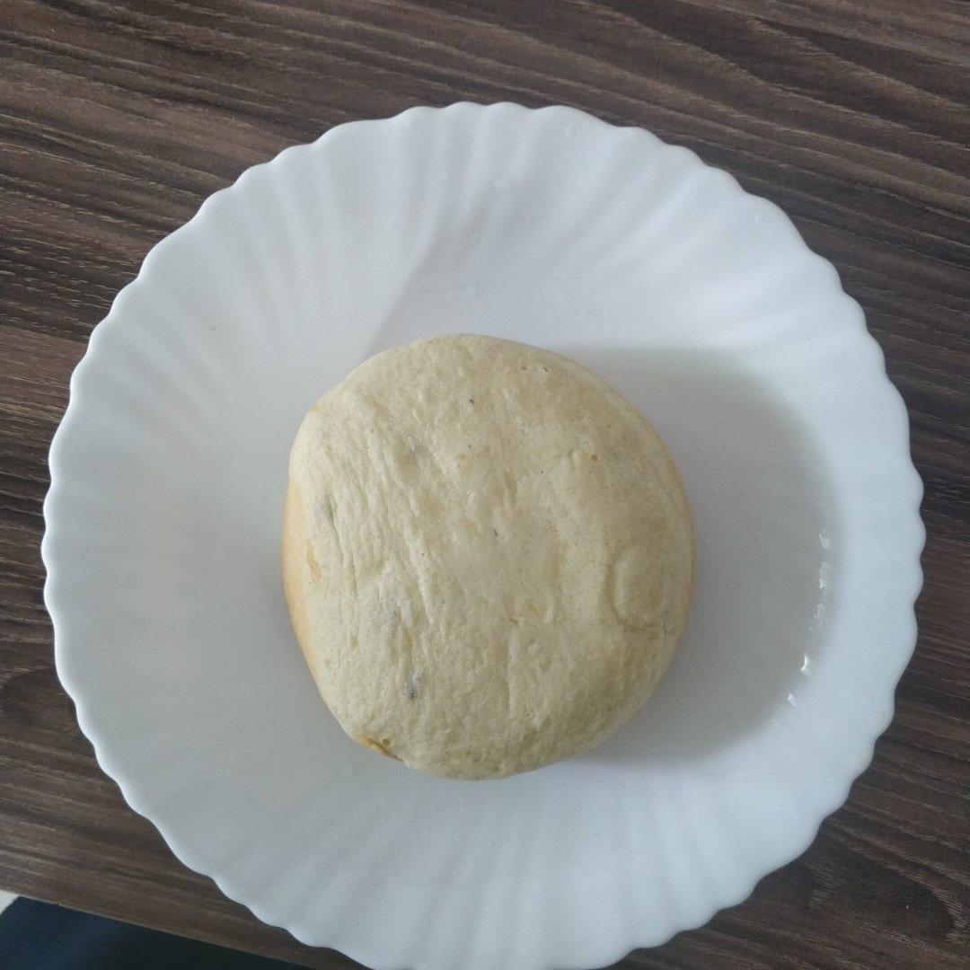 超棒，不用烤箱也能做蛋糕！微博访问量曾突破10W+的热门帖——电饭锅做蛋糕（多动图，孔瑶的食谱）