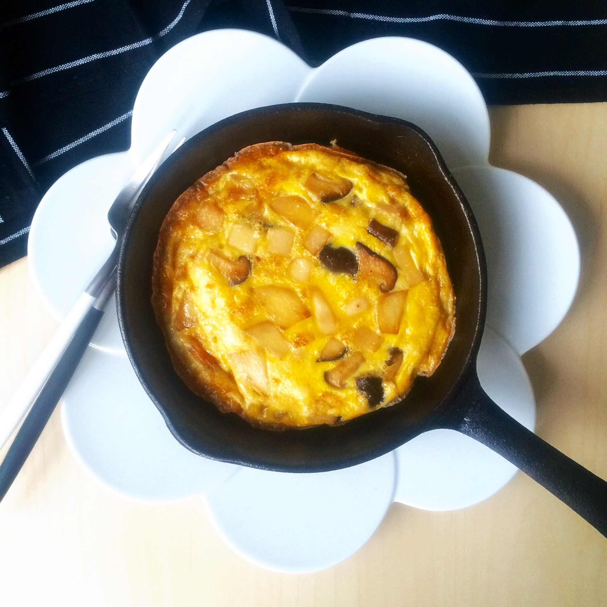 熊家日常集合！