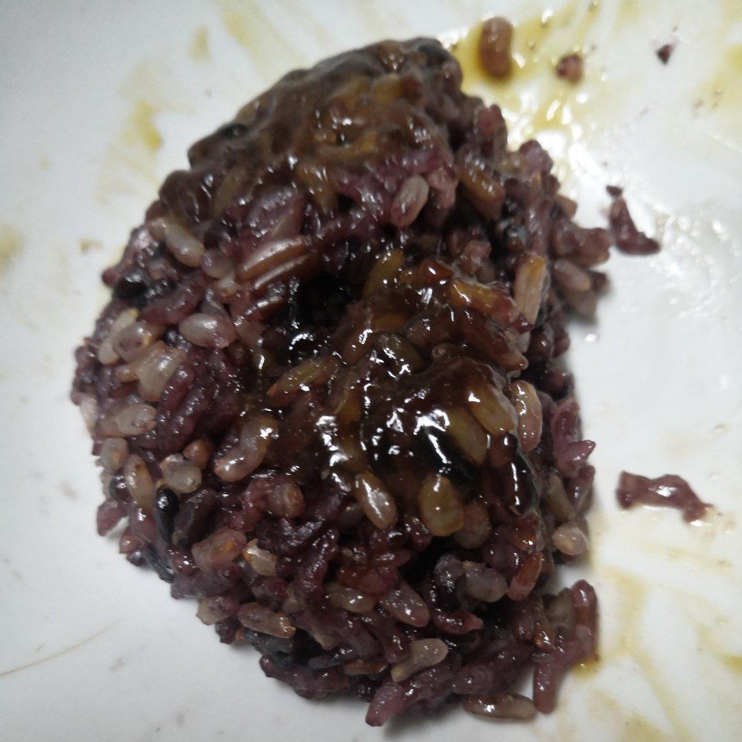 🔥日本人气料理-天津饭，低脂低卡鲜美无比