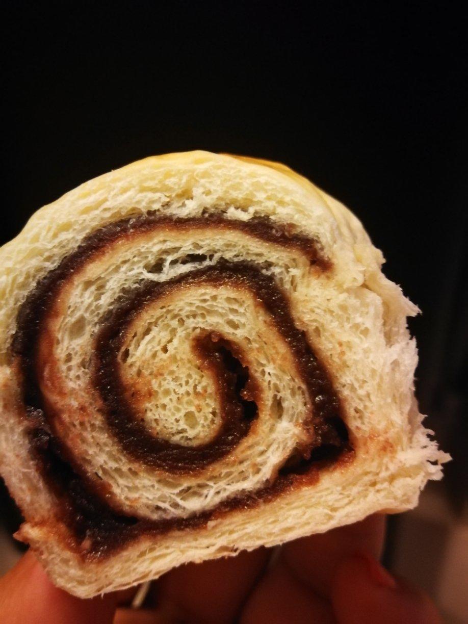 “揪揪家族”之酒种红豆小揪揪