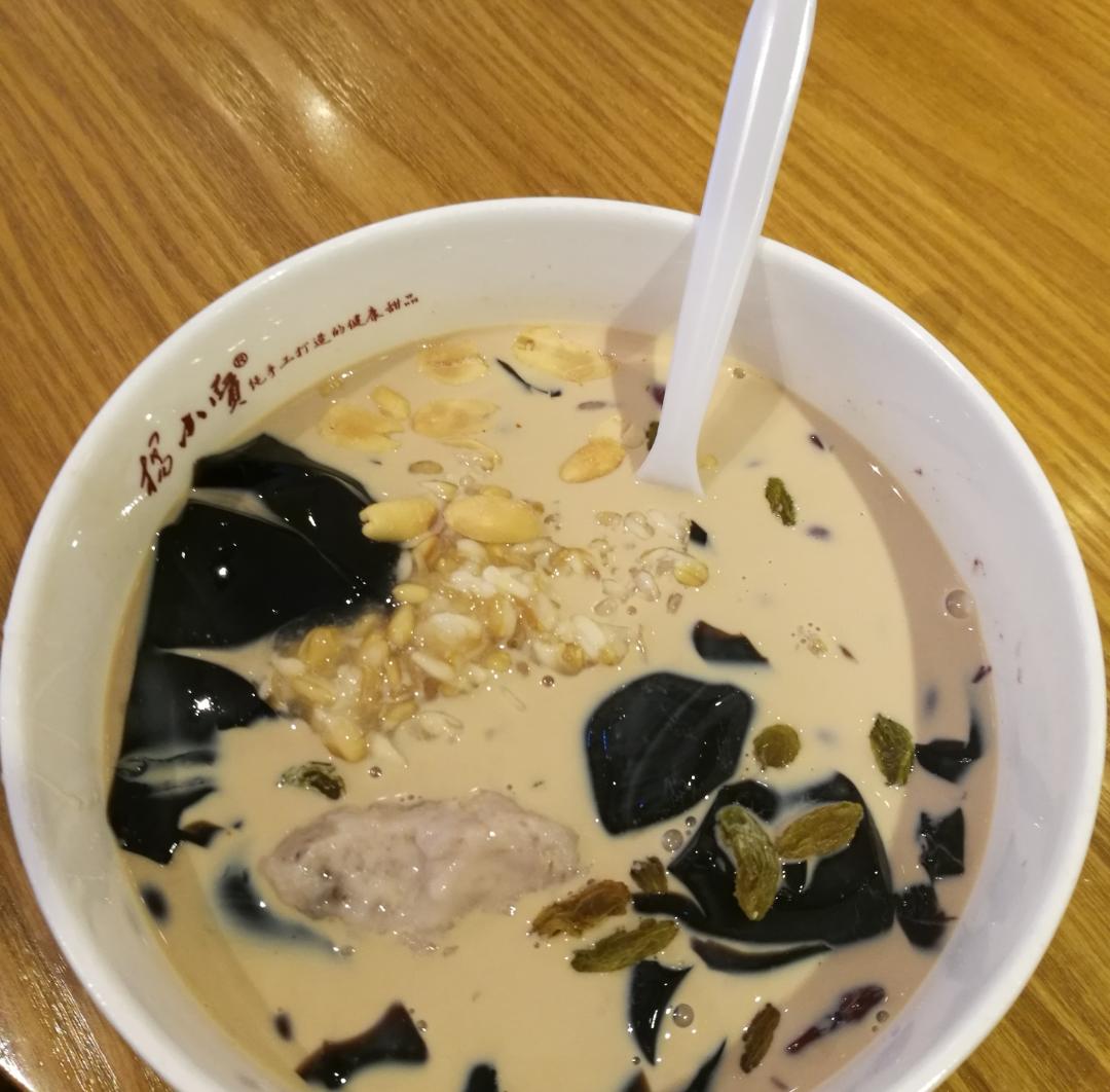 月童话lu