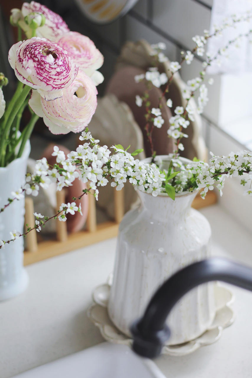 好女子温良恭俭让