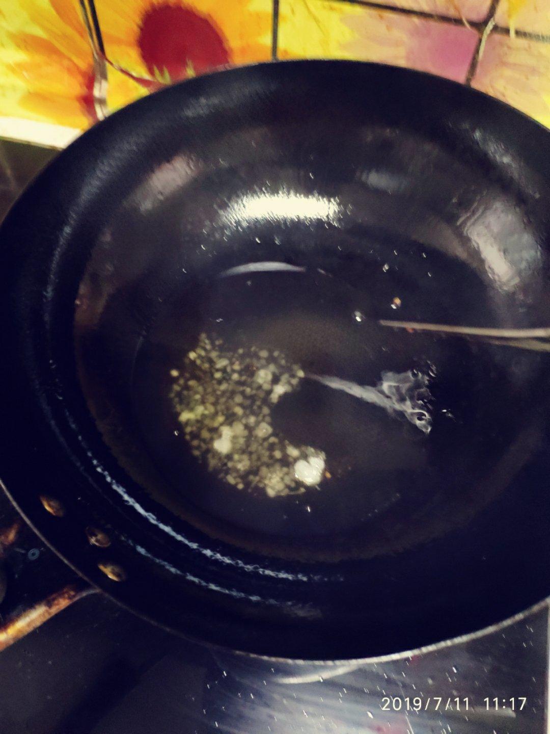 红烧肉
