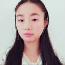 微信用户_1fos