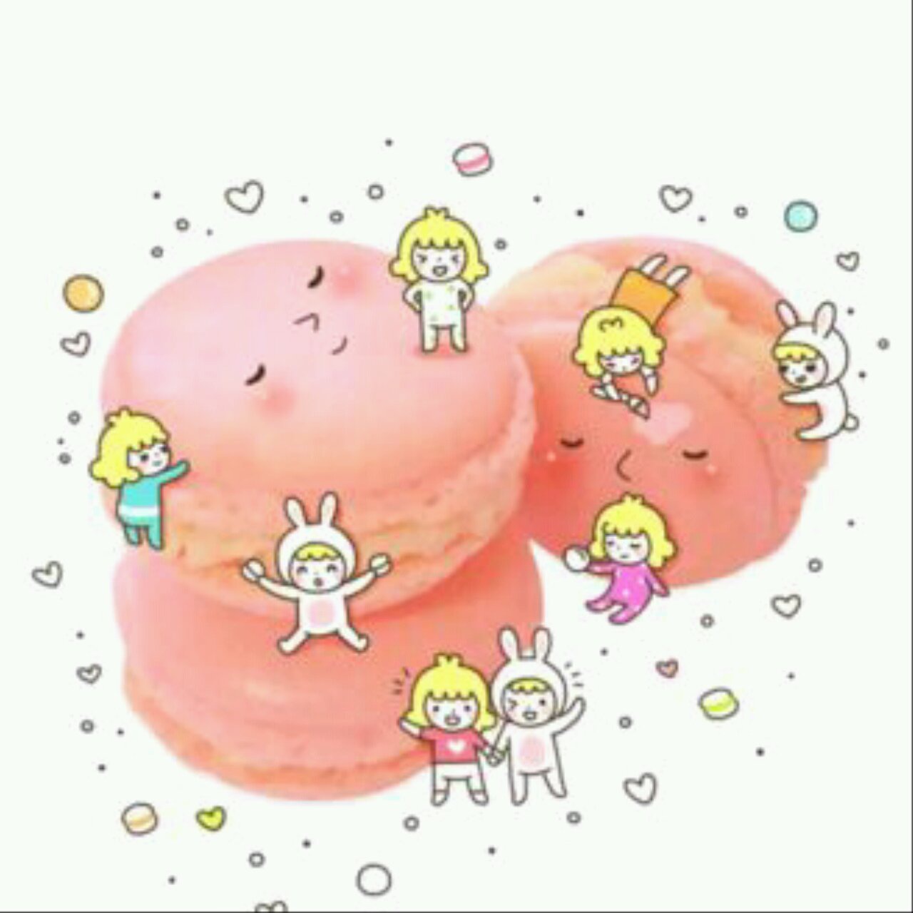 Blossom_ymvi