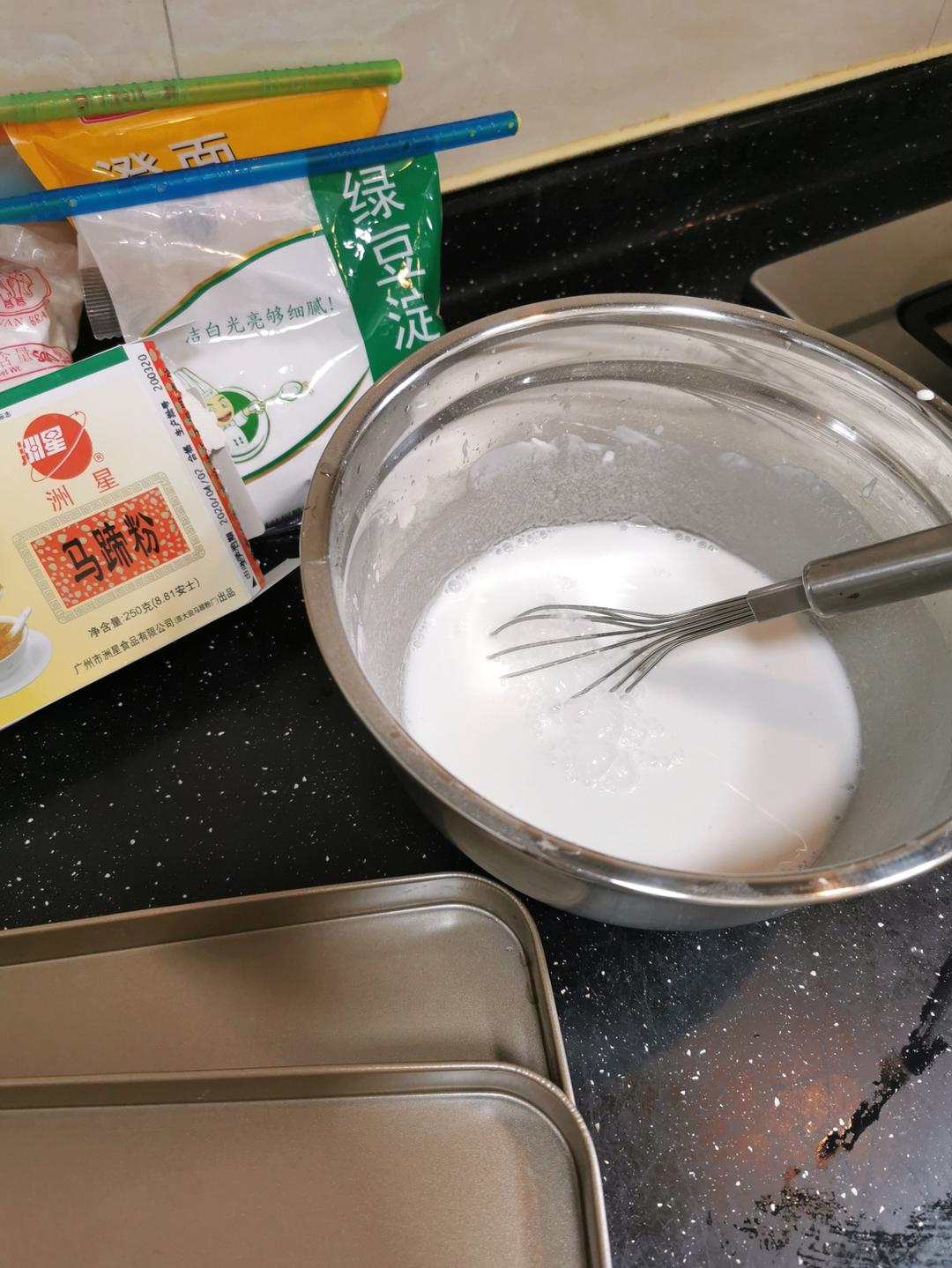 广州肠粉
