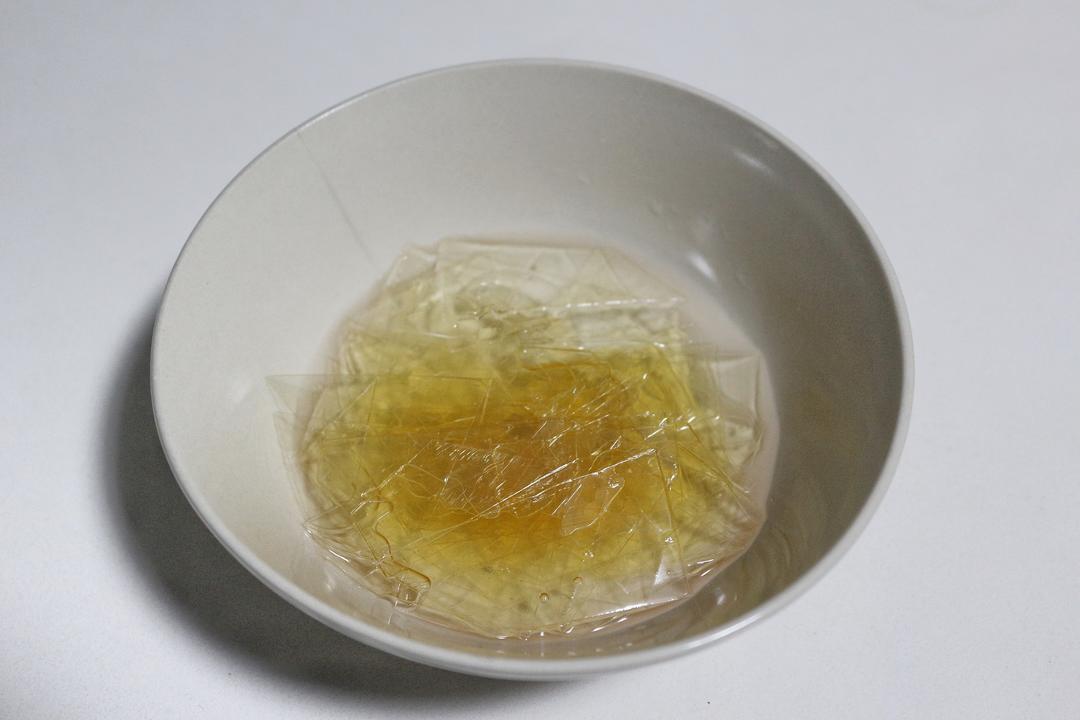 世界杯足球蛋糕的做法 步骤6