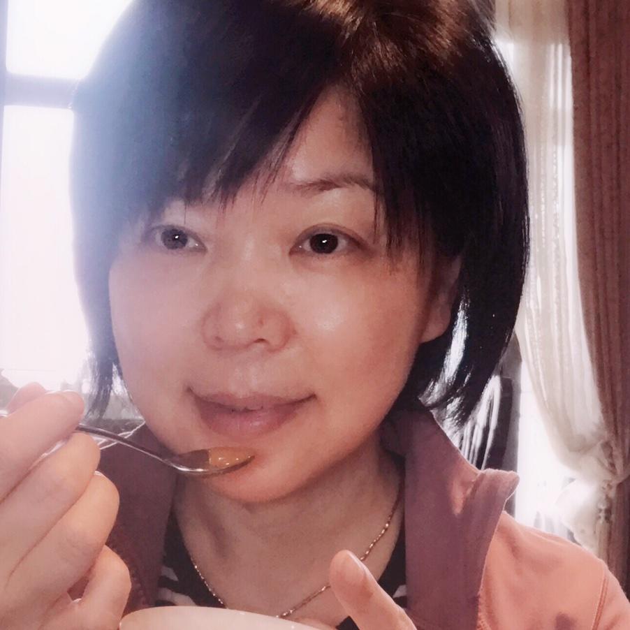 想吃想美