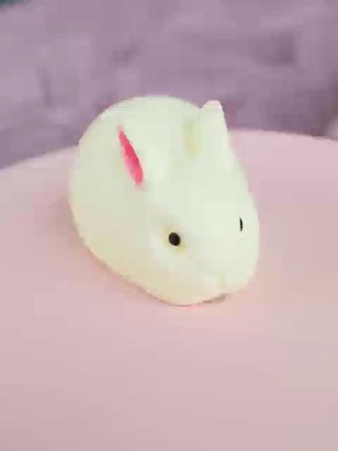 pcb色素