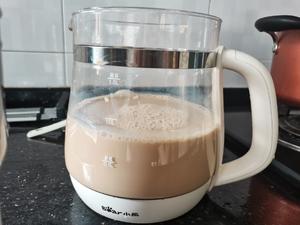 简易港式奶茶的做法 步骤2