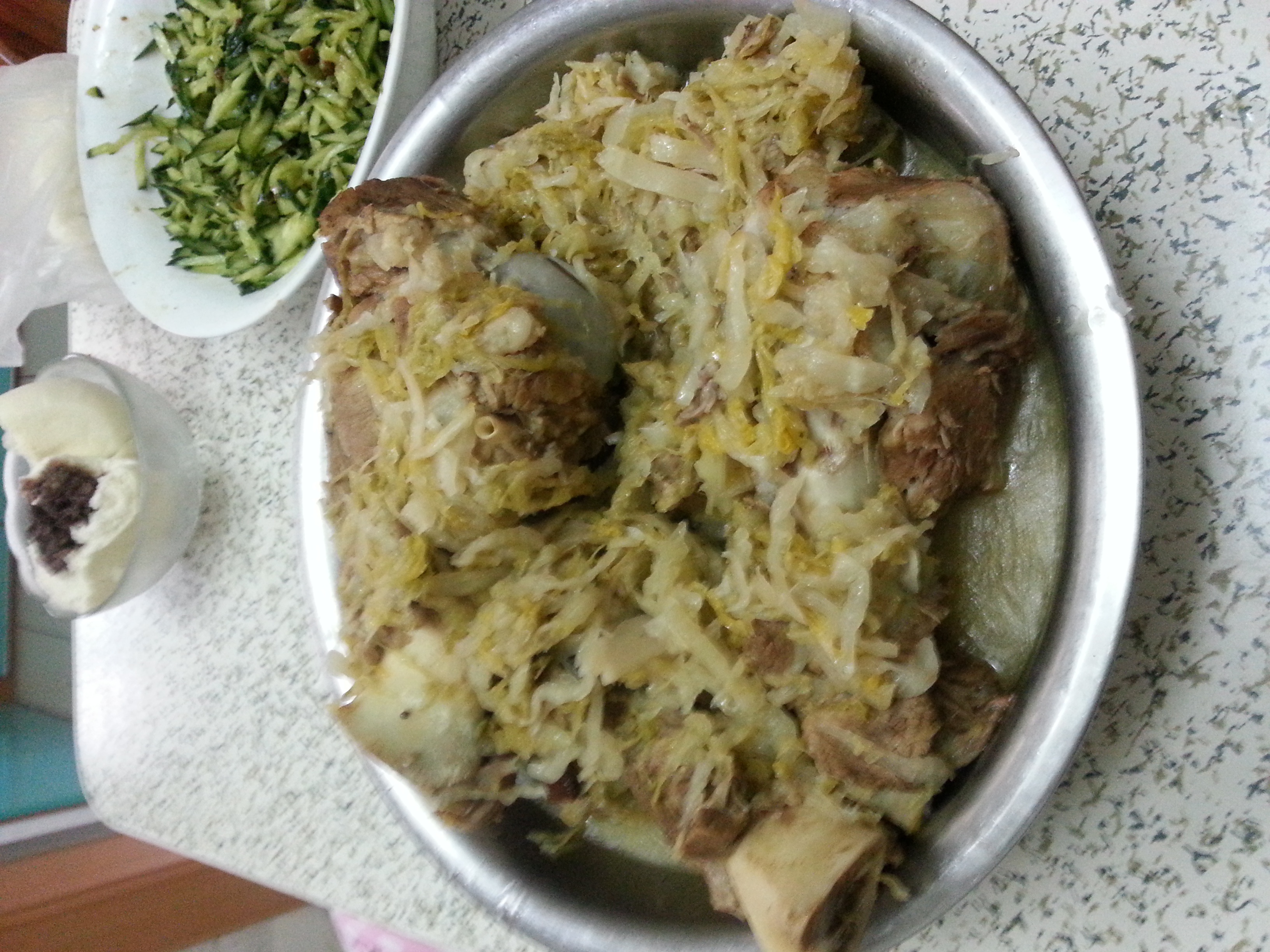 2013年05月27日