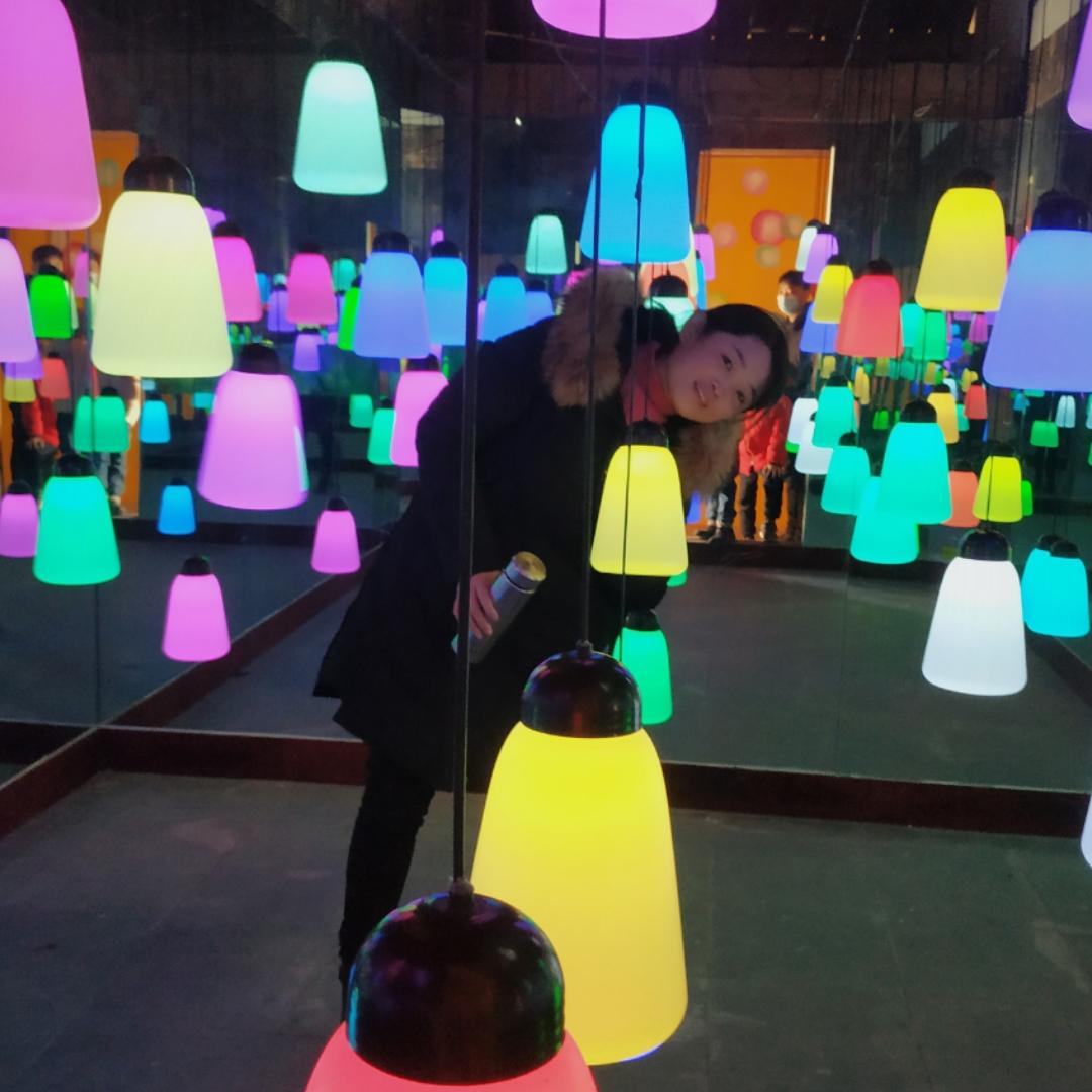 下厨房用户_bg7x