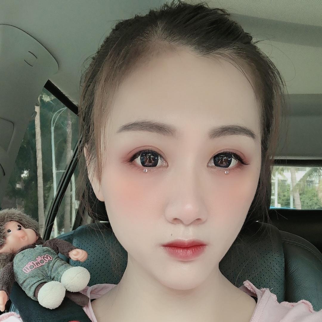 孝哒哒的厨房