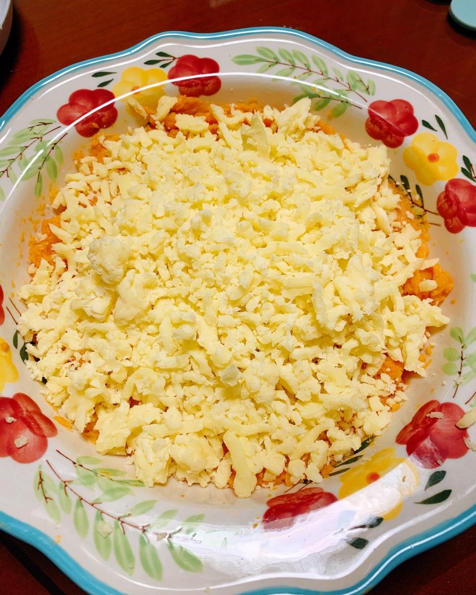 晚餐•2019年12月14日