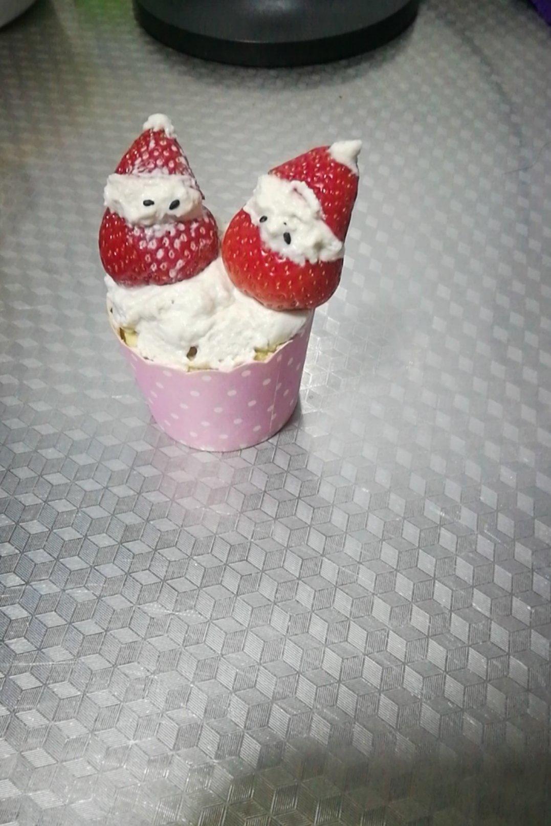 早餐摊的鸡蛋灌饼很好吃？不，我自己做的鸡蛋灌饼更好吃！