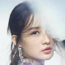 November_rose