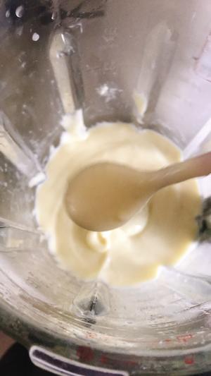 奶油芝士焗🔥土豆泥🥔的做法 步骤8