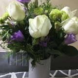 还是不讲理