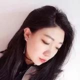 爱吃Cake得伪文艺女青年