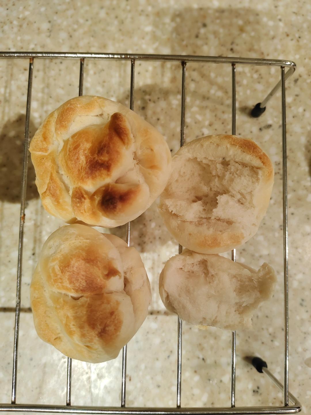 gaggenau嘉格纳光波炉菜谱