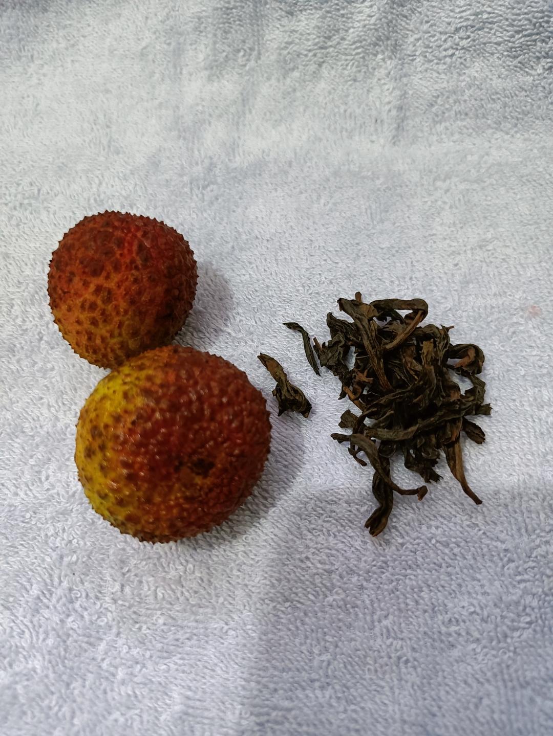 橙香鸡蛋杯【5-6月北鼎养生壶食谱】