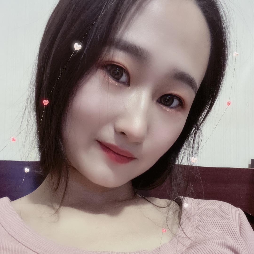 just196