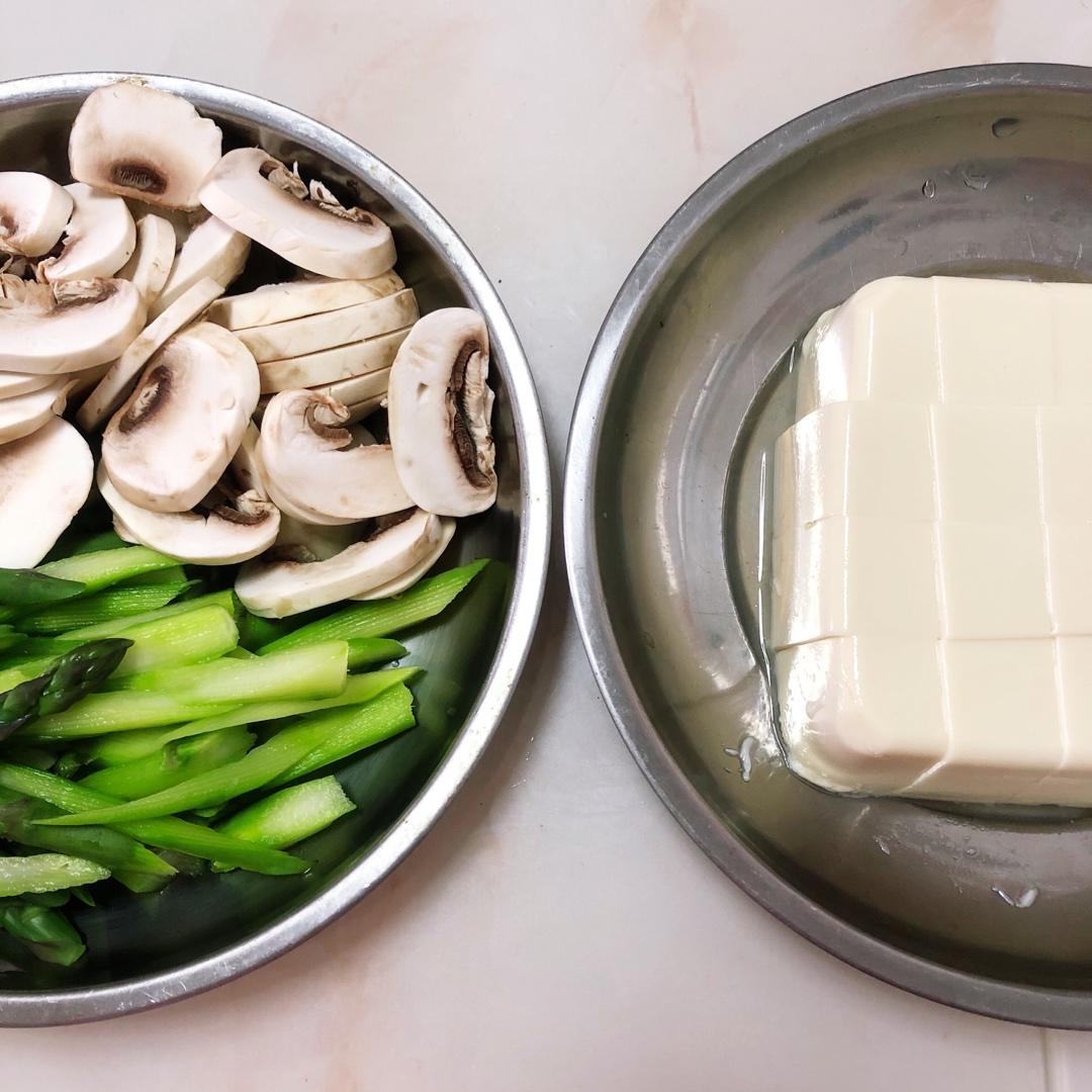 【孕妇食谱】孕中晚期控糖长胎不长肉菜谱仅供参考。已更新完毕，成功晋级宝妈～