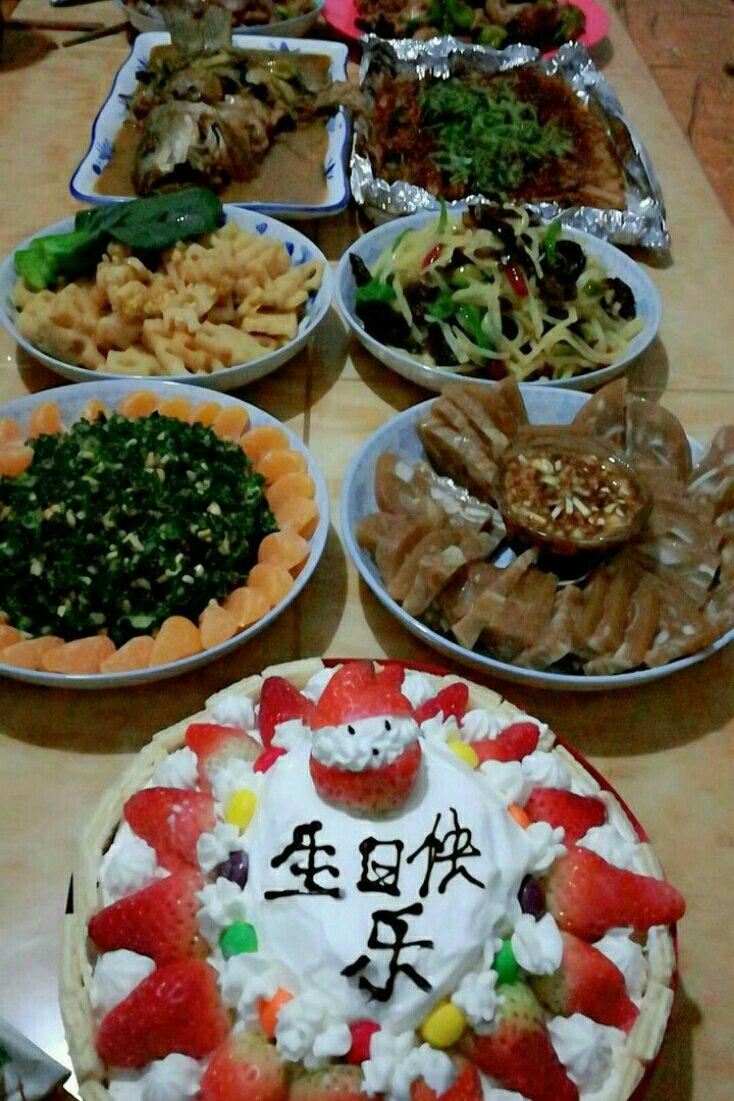 烤金针菇（烤箱版）