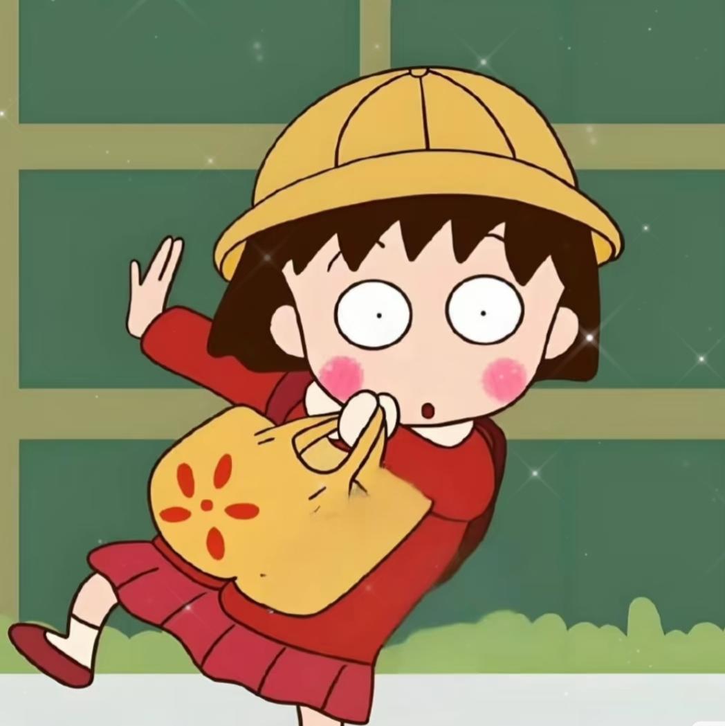 羊羊最爱向日葵