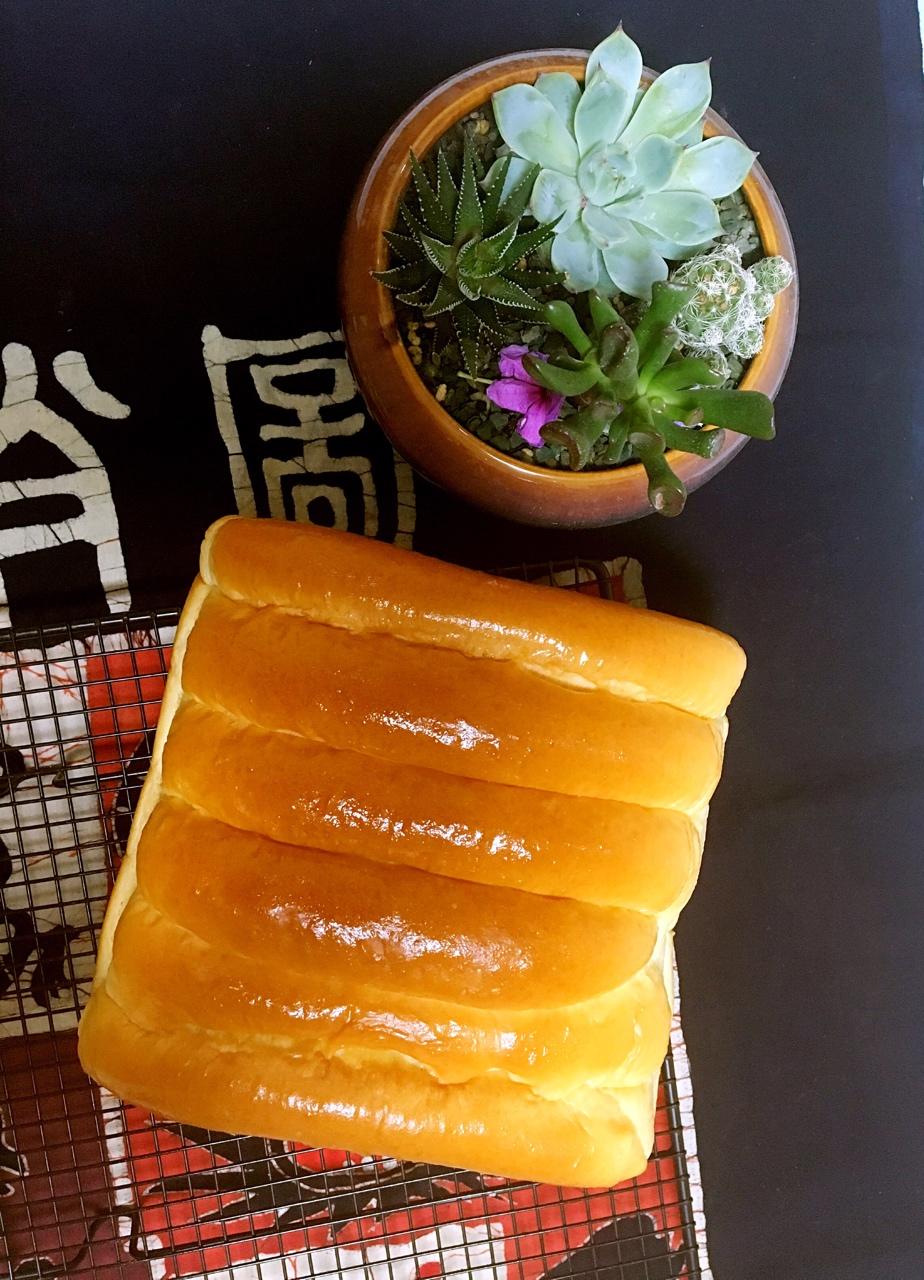 中种炼奶排包
