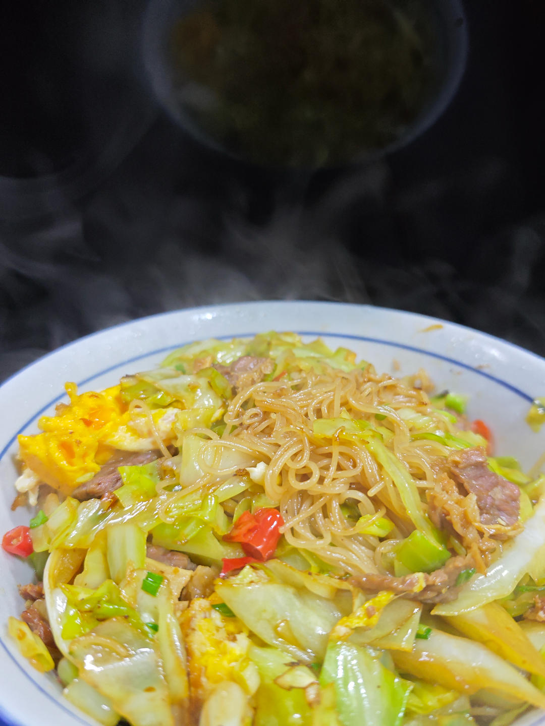 午餐•2026年1月25日