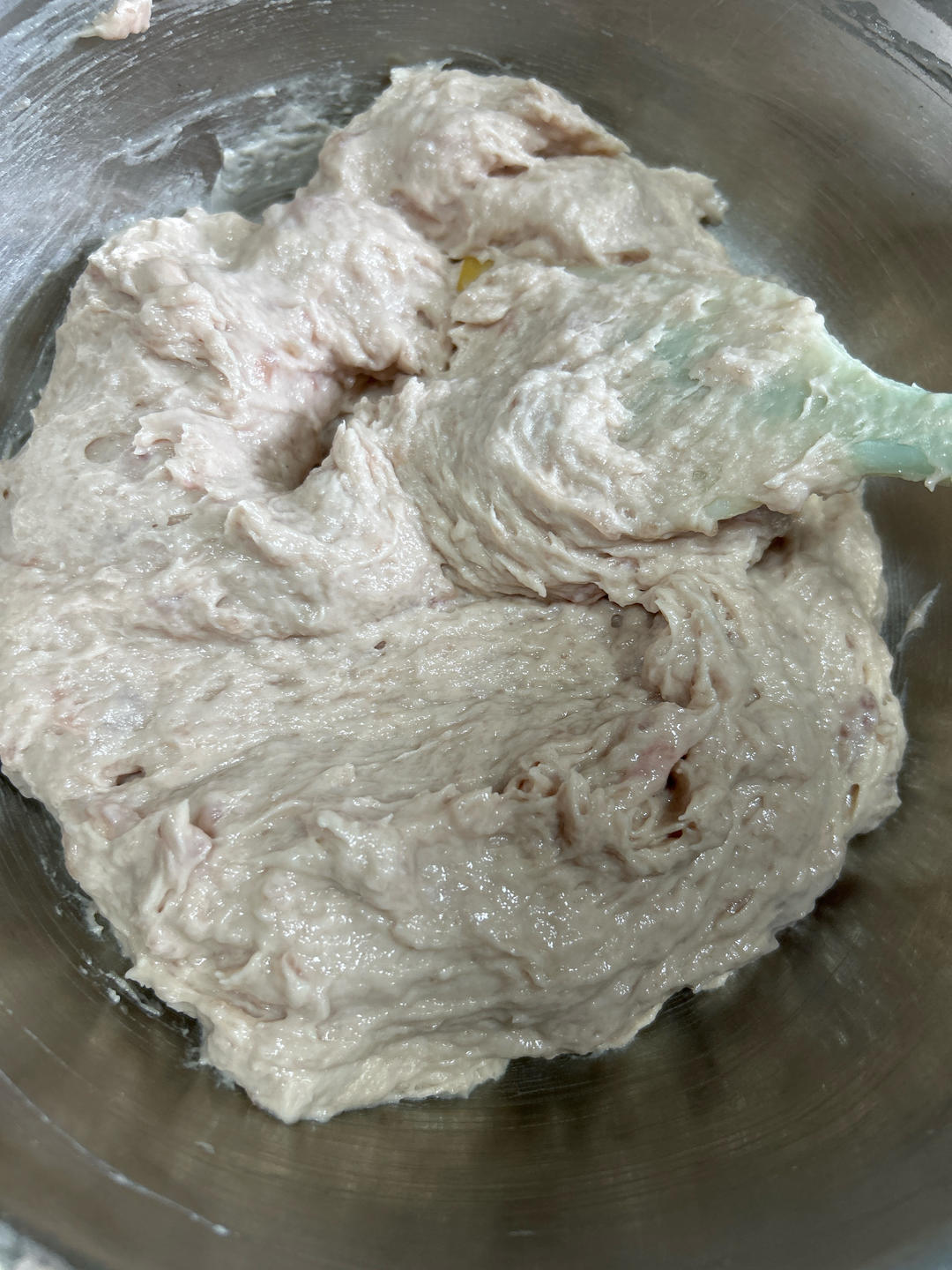 福鼎肉片