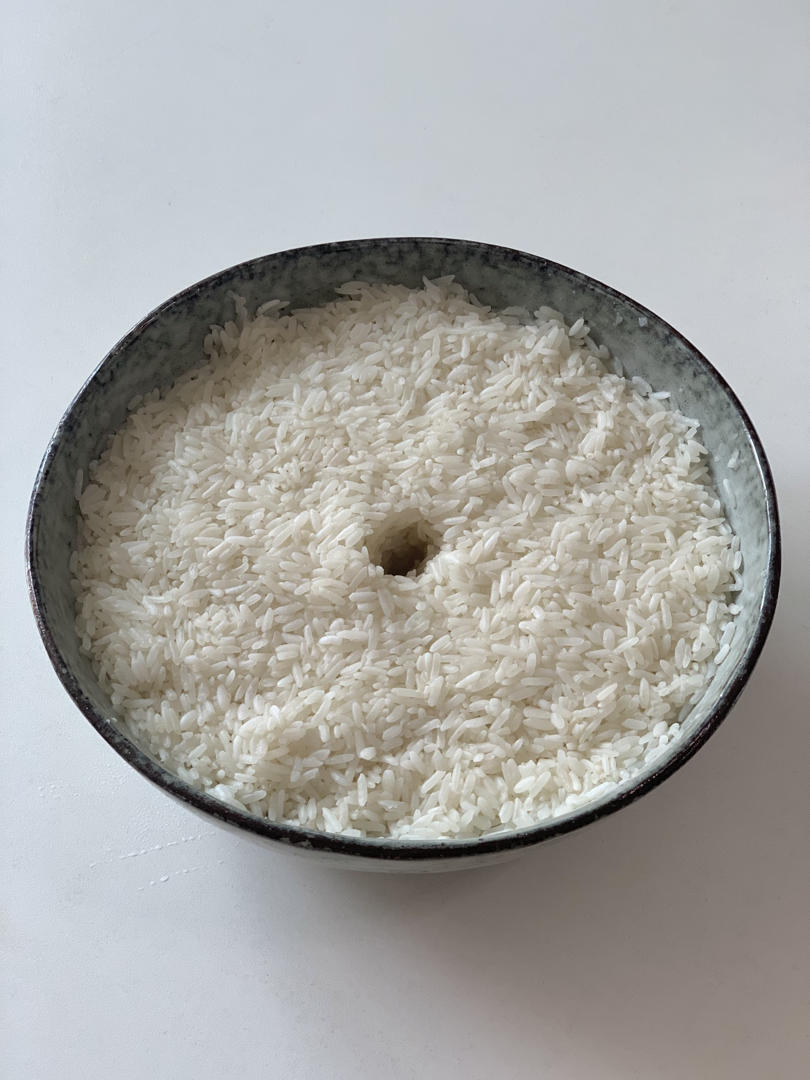 酒酿