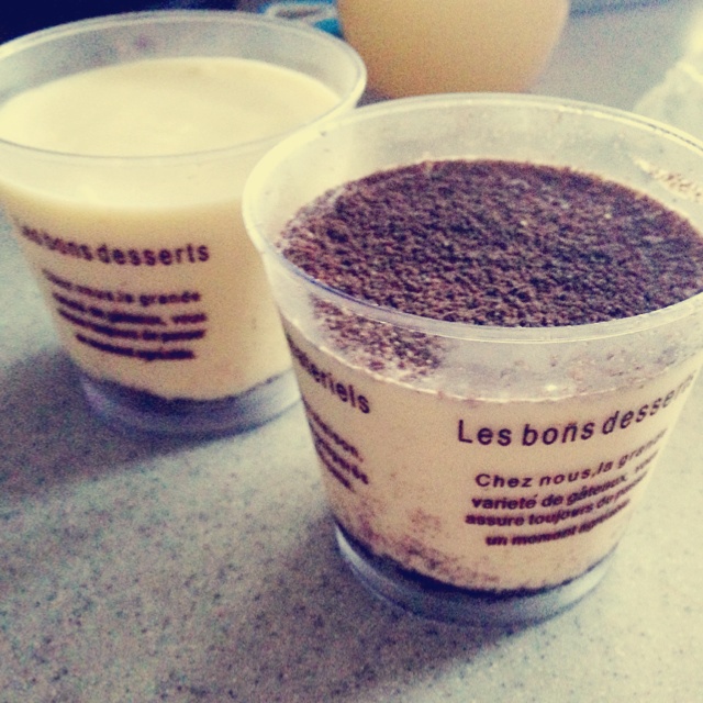 冻酸奶芝士蛋糕