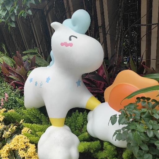 小仙女开饭咯