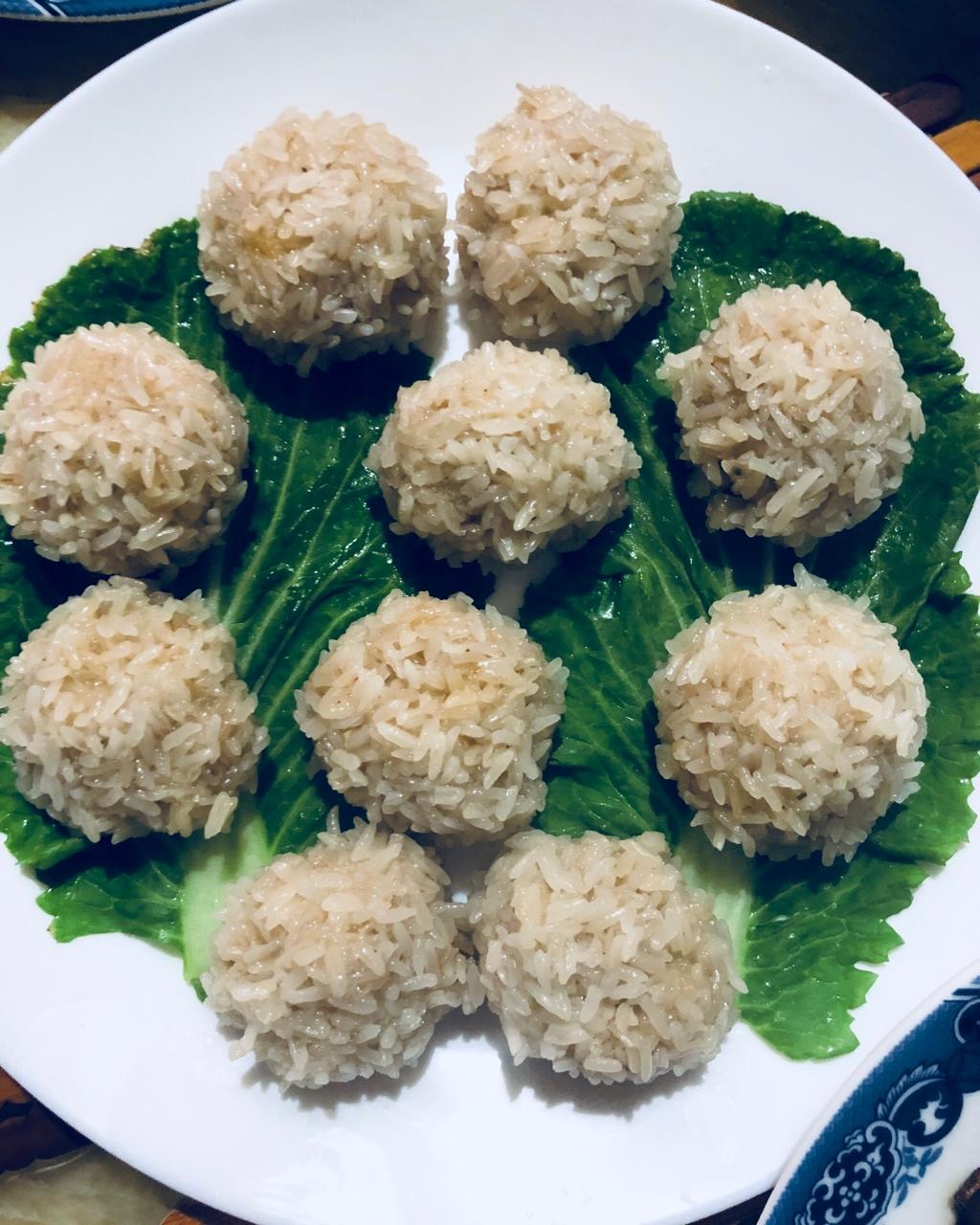 手机用户6070_cat6做的珍珠圆子