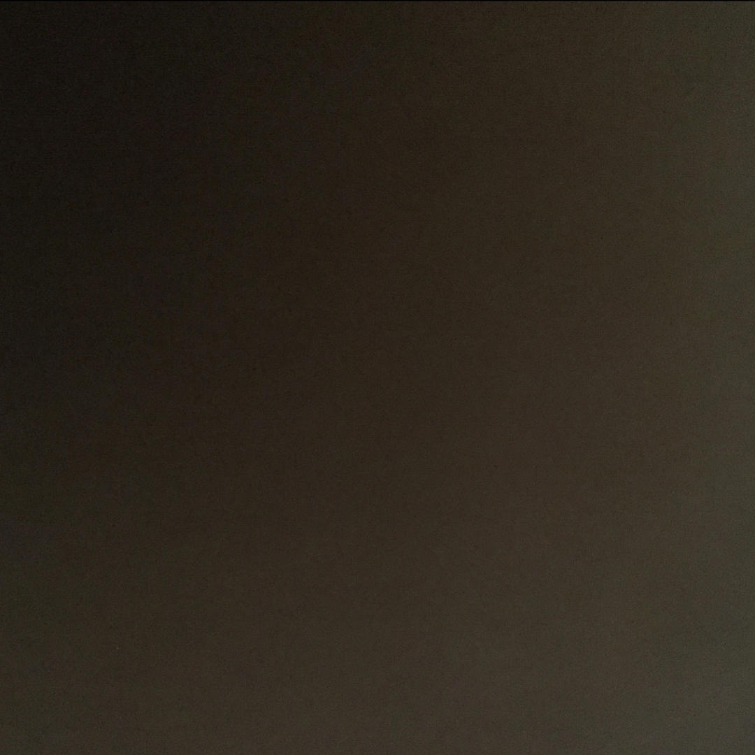 改变自己_e7ta