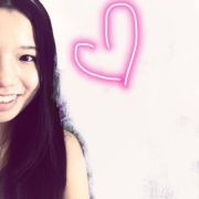向怡璇Caroline