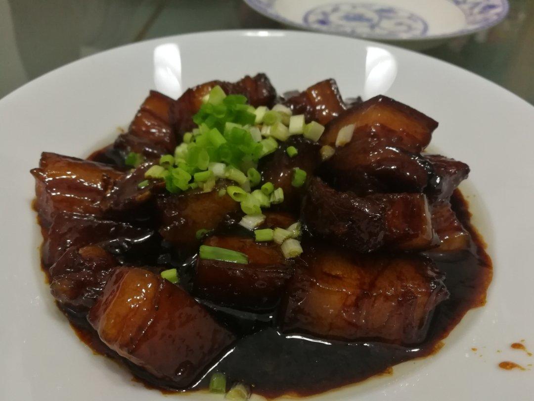 红烧肉