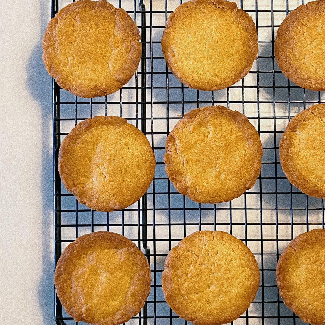 深挖日本天价黄油曲奇